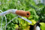 RUSTINES Constructer Rubber Grips