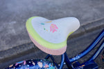 ELECTRA BICYCLE 16inch（Water Lily Blue 1）