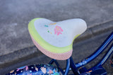 ELECTRA BICYCLE 16inch（Water Lily Blue 1）