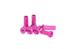 SIMWORKS BY HOSHI Aluminum Nipple