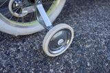 ELECTRA BICYCLE 16inch（Water Lily Blue 1）