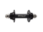 SURLY Ultra New Hub