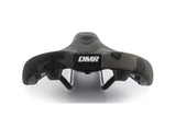 DMR BIKES OiOi Saddle