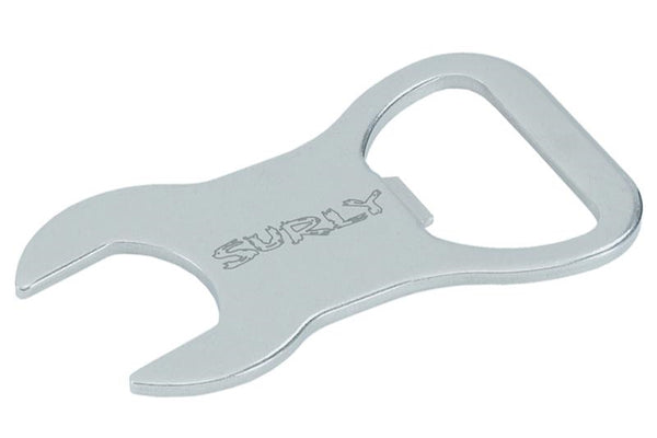 SURLY Singleator Wrench