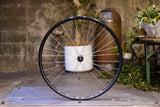 GORILLA SPUN Build Wheel [H PLUS SON AT-25 x CYCROC Small Flange]