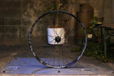 GORILLA SPUN Build Wheel [RACE FACE ARC40 x VELOCITY Mountain Disc Hub]