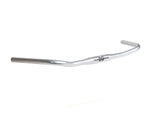 SIMWORKS BY NITTO Ramble Bar