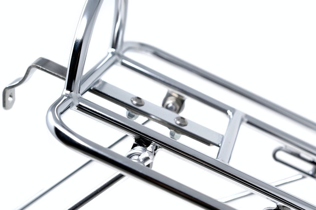 sim works obento rack シムワークス nitto ブルーラグ sim works obento rack シムワークス nitto ブルーラグ SIM