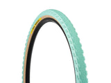 SIMWORKS BY PANARACER The Homage 26"