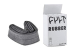 CULT Rubber Tube