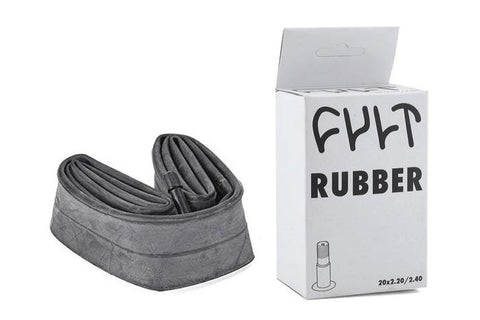 CULT Rubber Tube