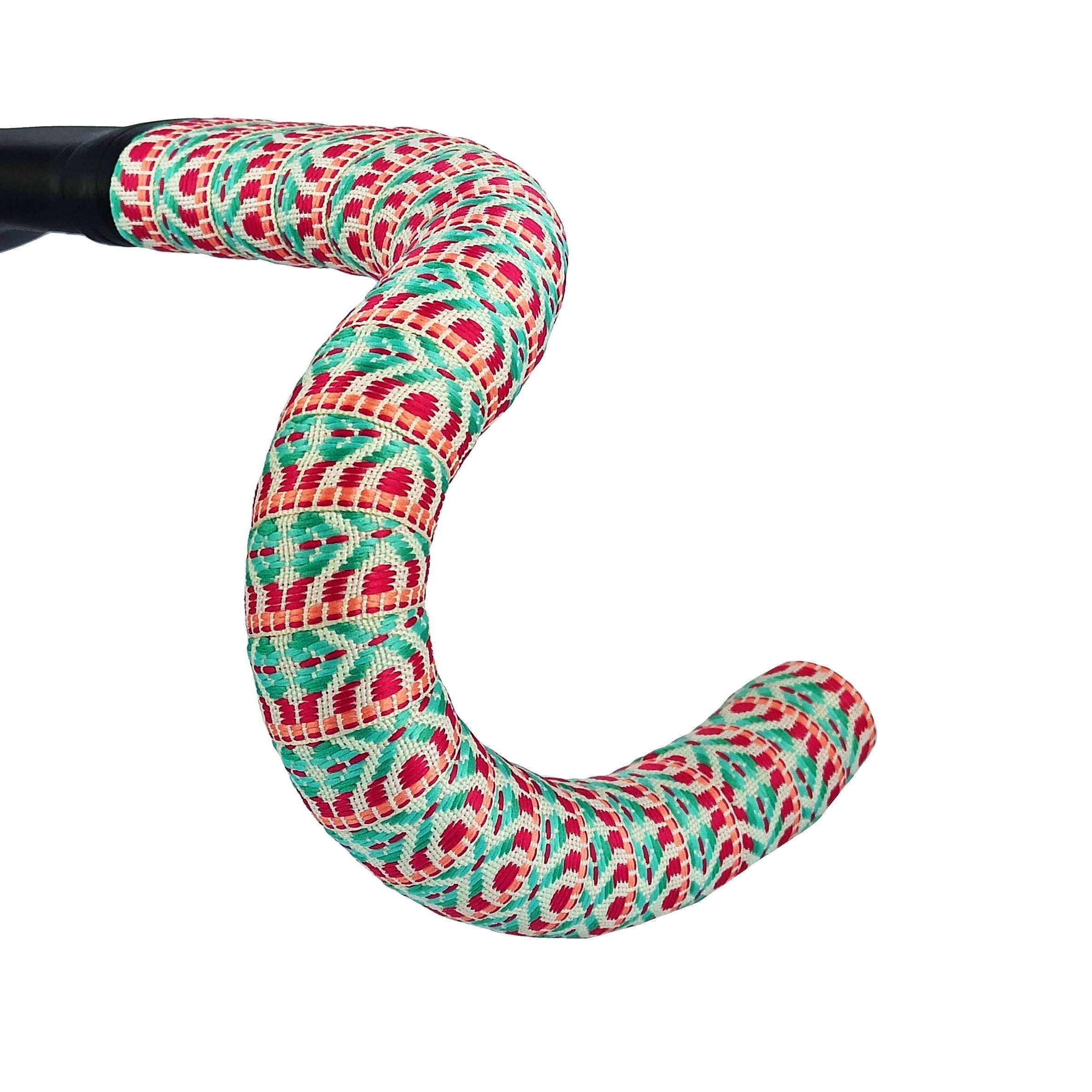 BTP Woven Bartape
