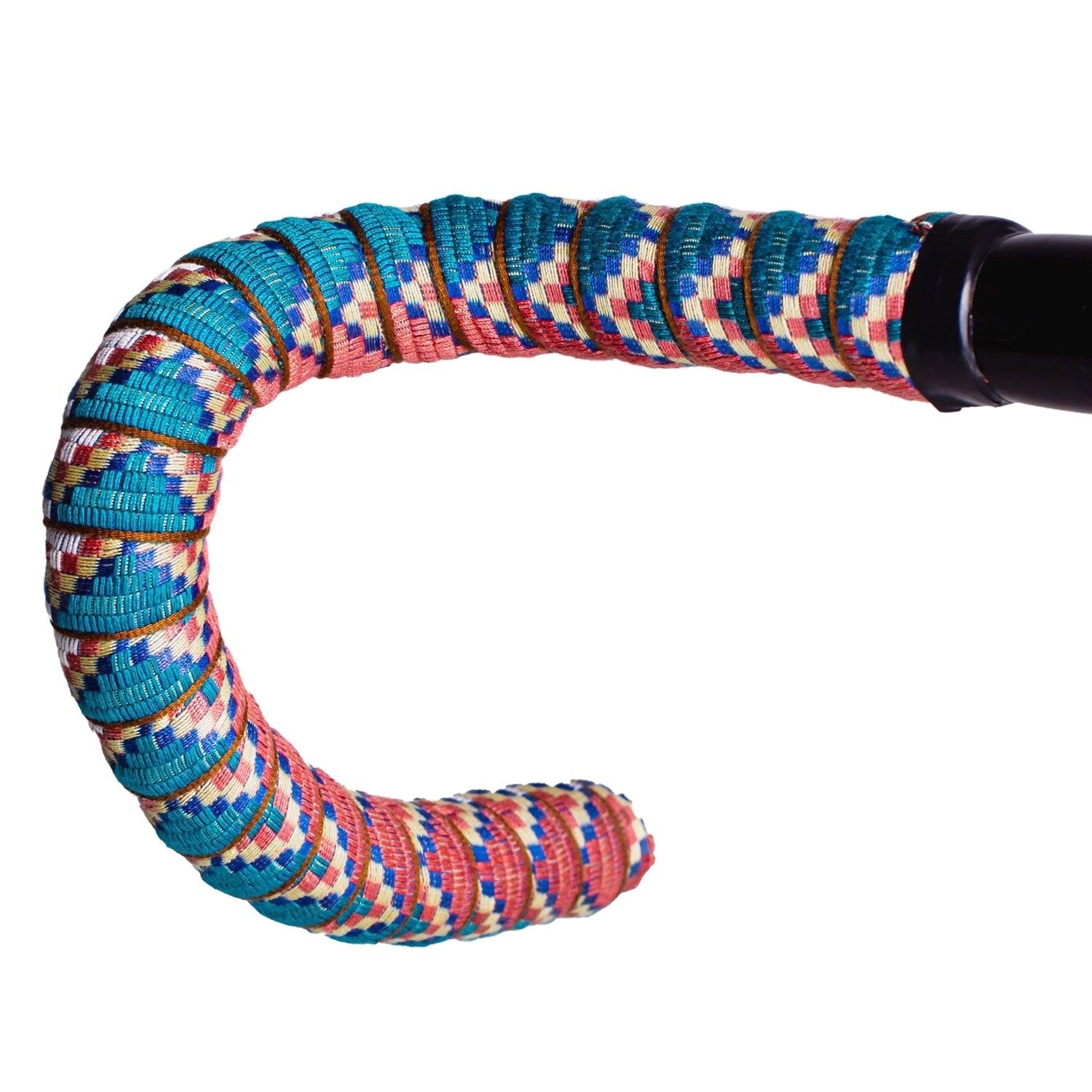 BTP Woven Bartape