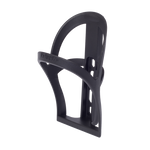 VELOCITY Bottle Trap