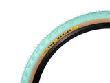 SIMWORKS BY PANARACER The Homage 26"