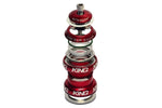 CHRIS KING NoThreadSet 1-1/8"（OS）