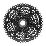 MICRO SHIFT Acolyte H-Series 8 Speed Cassette 12-46