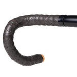 BTP Faux Leather Bartape