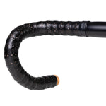 BTP Faux Leather Bartape