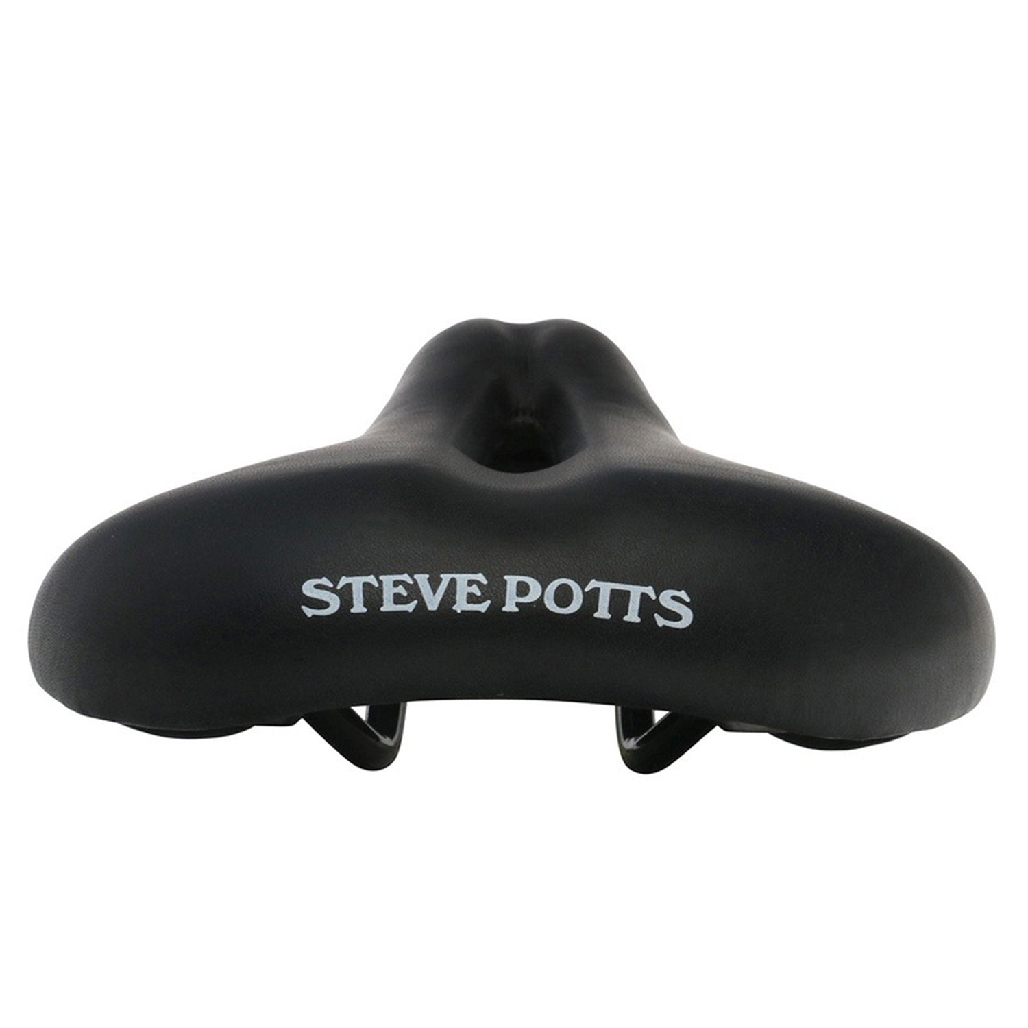 パーツ STEVE POTTS BICYCLES Chinook Saddle STEVE POTTS BICYCLES Chinook Saddle