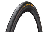 CONTINENTAL Gatorskin 650C