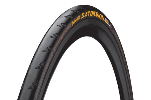 CONTINENTAL Gatorskin 650C