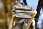 MKS 3000-R