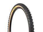 SIMWORKS BY PANARACER The Homage 26"