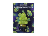 CC SELECT Rainbow Monsters