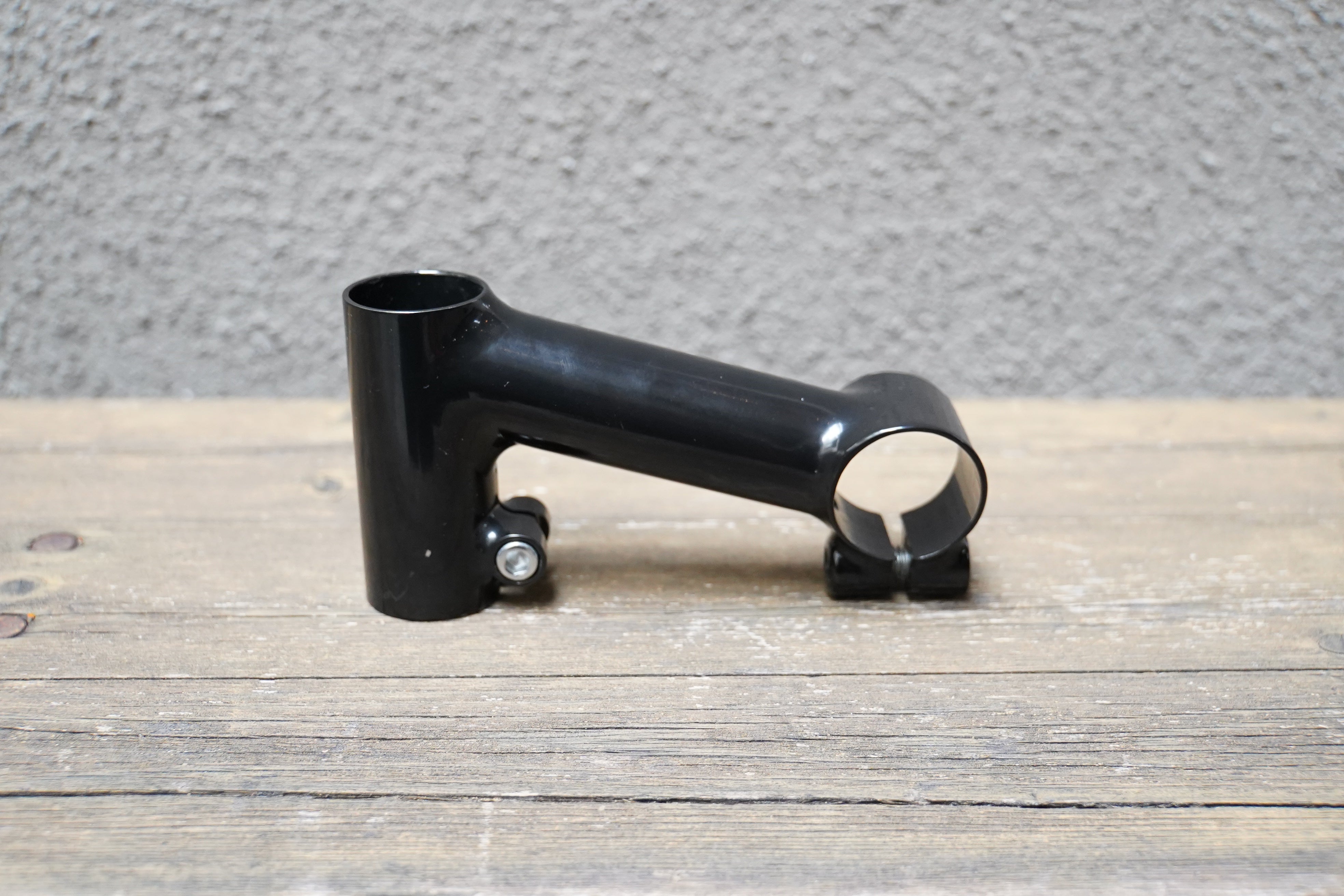 SALE＆送料無料 パーツ Simworks シムワークス anna ステム - lee Stem stem Anna ステム Lee 120mm  31.8mm 自転車