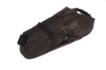 OUTER SHELL ADVENTURE Dropper Seatpack