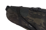 OUTER SHELL ADVENTURE Dropper Seatpack