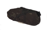 OUTER SHELL ADVENTURE Dropper Seatpack