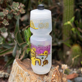 OUTER SHELL Psych Cactus Bottle
