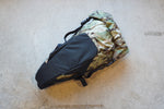 PORCELAIN ROCKET Seat Pack L-Size VERA