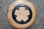 CC SELECT PCD110 Narrow Wide Chain Ring