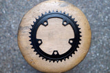 CC SELECT PCD110 Narrow Wide Chain Ring