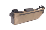 OUTER SHELL ADVENTURE Half Framebag
