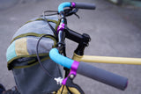 SIMWORKS BY NITTO Ramble Bar
