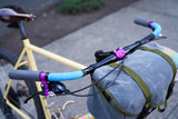 SIMWORKS BY NITTO Ramble Bar