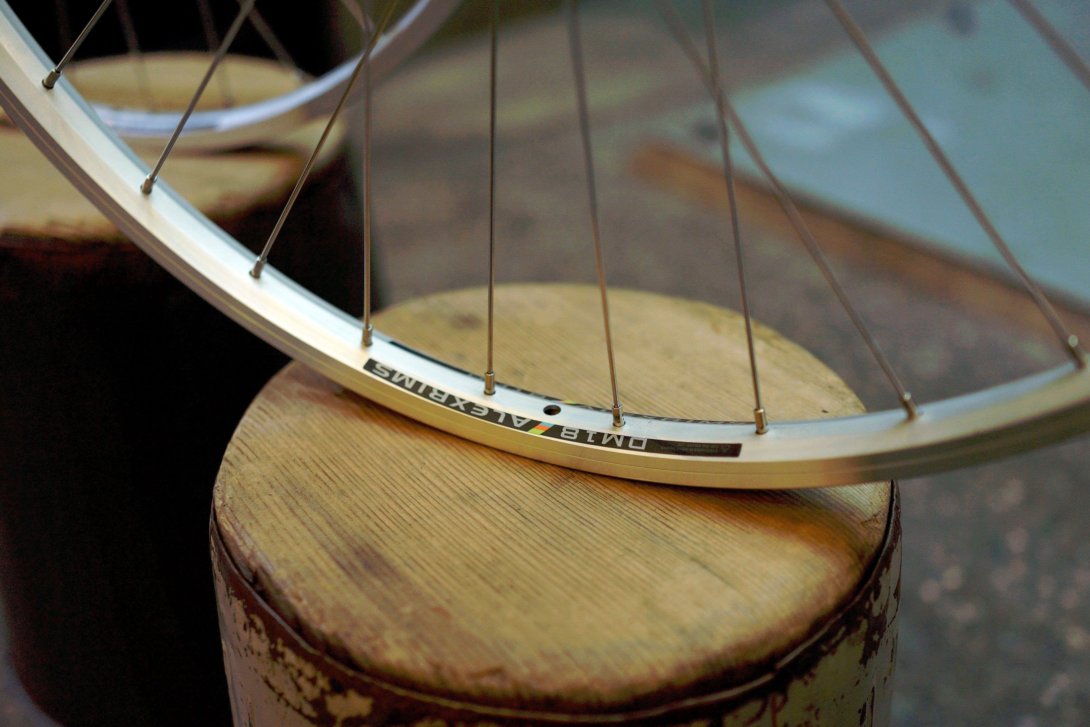 Brand New|新品 – 7ページ目