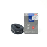 SCHWALBE SV 4 Tube