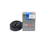 SCHWALBE SV 15 Tube