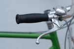 RUSTINES Constructer Rubber Grips