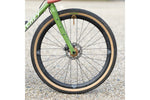 BRUCE GORDON Rock'n Road Tire