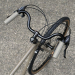 NITTO B307AA Black