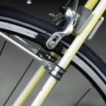 SIMWORKS BY NITTO Burrito Rack