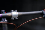 SIMWORKS Little Nick Stealth Bar