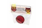 SIMWORKS Nekome Reflector