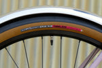 SIMWORKS BY PANARACER Volummy Tire 27.5"